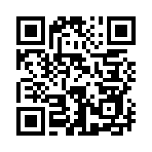 QR Code for 1F2RHkUcVweFbvcitaYjbADgeythP7UEJq