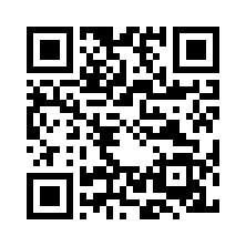 QR Code for 1F2RLVD3Dr5dp7ccquPVUMsbSwxvBvaMhh