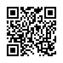 QR Code for 1F2RM4bMgPQnRBZGsU5bLP1j4myBgHAFth