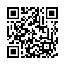 QR Code for 1F2RMZz7d1SLfSEsB96gVtv9yfMGA3o5yj