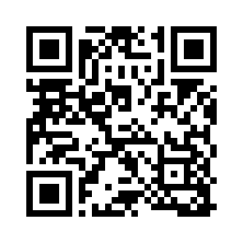 QR Code for 1F2RRRvnmjBKTmKNNUH7GEwsXucefVRt6h