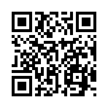 QR Code for 1F2RRzjn3z8B8ScVBVCHAH5m8aFdwneRgS