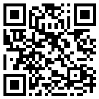 QR Code for 1F2RSdgLFbisoTS4KBXzMDFrNZhRs2sJjU