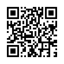 QR Code for 1F2RVG9VfdQjR4WXe6FRR17ZJyfVXMHiWY