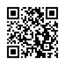 QR Code for 1F2RVTAzvuq5CFvG2BrCjCHLGh4si26TFw