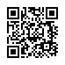 QR Code for 1F2RWuvcN63AaUPMfy7RhMBNbviLBxgmFz