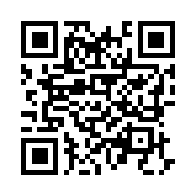 QR Code for 1F2RXT1mASiR8LWqLgAkLnqLCD1DTdmA7o