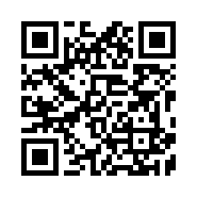 QR Code for 1F2RXiJMnw2d4tGGs7LJrRnh5KF4ctBMUR