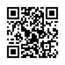 QR Code for 1F2RaMQKMzC3vNdsopC4y9yFXvv1bzSW9g