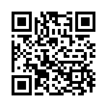QR Code for 1F2RaSzhDsbnQvad3tbeYvsD78NnRv8vbh