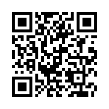 QR Code for 1F2RaX6eyLD6HR2jg6VEJdKcx1dCE8bH4x