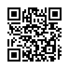 QR Code for 1F2RaeUDEjSeGEztyqrowmPm6CHDhvAPoG