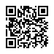 QR Code for 1F2RbydjB6CdheLEk4rYonVPf4ESdAhVFq
