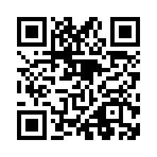 QR Code for 1F2RdZD2SCDaeC9AtiDB2cnd58YwJrwe6x