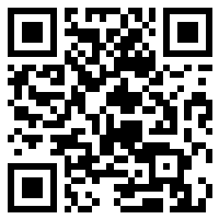 QR Code for 1F2Rda7LXfMyF3WauRqP2PN3b3ZcsPjU2s
