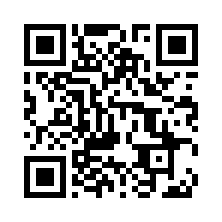 QR Code for 1F2Re4BKX9JPuDxpJ4efhGgGYUvSx2B2Fn