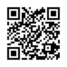 QR Code for 1F2ReDCJpUvbMyFj1P87QFQPPevRC21csw