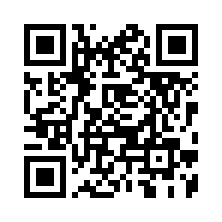 QR Code for 1F2Rhtft3Ysr1RRyo4D4BUi9AJM4pEFVkX