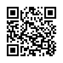 QR Code for 1F2RiZifyBv813HPEdzYNHDmtno2mTKE26