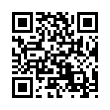 QR Code for 1F2Riz2UbwPvbuDCBR9dVSjoHiQ84cPDhT