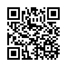 QR Code for 1F2Rj3f9a79XS6xcZdnCMNPpR7dbFWwqyg