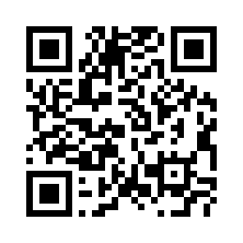 QR Code for 1F2RjTVmwF2L5k9fVECAdemyfsTX6BMvfD
