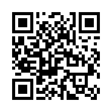 QR Code for 1F2RkkbGDFmMSntUvdUjx6skfvuHdtQ1Mk
