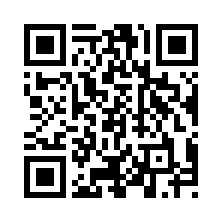 QR Code for 1F2Rko3ThN4Pu5hfiar2F3RsDEvKPgrREt