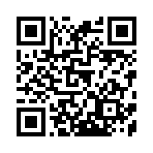 QR Code for 1F2Rn1zHxtQd1MVK7c19Kx6UhHuSo8eWBa