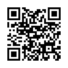 QR Code for 1F2RoeoEYiu8iDDQvesGmDw1D7rEYVRJVJ