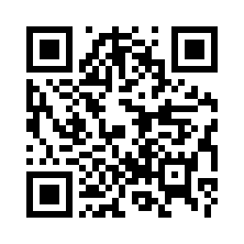 QR Code for 1F2Rp4SA9bPPpez5tRKgVjsnnqs3SB5Mbh