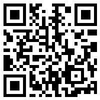 QR Code for 1F2RpUzvohj6NKEVsqCSFTemMDWcQXa8Y1