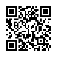 QR Code for 1F2RqCTsxpPw5vf17TrvgM9ssaKxraWrRL