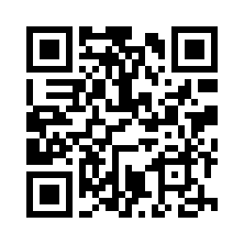 QR Code for 1F2RrzJV35n8j2VAQBXAKxtP2cEMFCxMBv