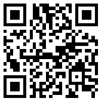 QR Code for 1F2Rsh4oyyfPtgPC9rAoFM5aMQvpdE9pZ3