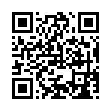 QR Code for 1F2RvFEbC3B8Ur4xVmmPigZBt7TgXCaxDG