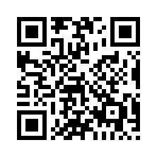 QR Code for 1F2RwpvST3uRuGkymJPRYjK9gWZqE2iW58