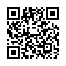 QR Code for 1F2RzRMhPDQVeL26fFWeYCuUjcT28RXRUp