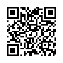 QR Code for 1F2RzdM2aTdDCVhFEJM3LpiLyjvvQBeMFv