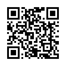 QR Code for 1F2S1GF146McvsTeECZPVPyajQUvXPMXJC