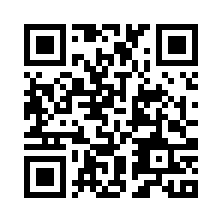 QR Code for 1F2S1VL4SLtyuxpb83ExtuBie4c1WscBaK