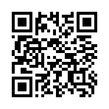 QR Code for 1F2S3rJ8df2FA1TJLMXLgHrFa3T7DaNKdn