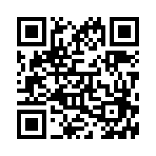 QR Code for 1F2S4cAWbys2XoSSKJbQX7YwWHiABwNmug