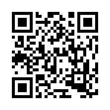 QR Code for 1F2S51TDEevGhHNybbL5N5UyeKEYABBKiR