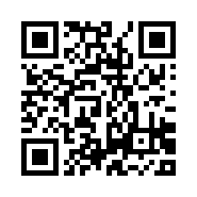 QR Code for 1F2S6JchcRmJjSfmkWKXA9NqdCQhpki3so