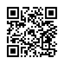 QR Code for 1F2S6yF115scaZ7yxEvsRi8mbGR3Qgfrp
