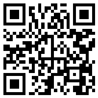 QR Code for 1F2S7htf5CpePd41AZ19ebLzc8MkxH3Cg2