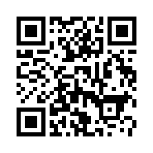 QR Code for 1F2S7vgmfZXCY5gF7Wfi1XJbzbcRaTregU