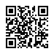 QR Code for 1F2S8M2Q2oLPso7spyTVFx6nDPwkRco6Jk