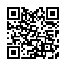 QR Code for 1F2S8odHefyik5zhvbasTWF2RT4B1HpVUs